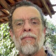 Jose Murilo