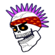 mcbang2000