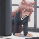 setsubyou
