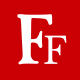 Folkeføderation
