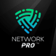 Network Pro Strategies