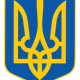 Ukraine War Bulletins and News