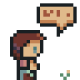 Pixel Dunn