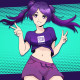 PerfectDark