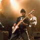 Slash909uk