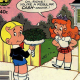 Richie Rich