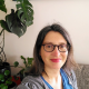 Tertia Wiedenhof