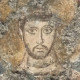 Paeiro