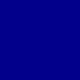 clonedhuman