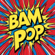 bampop