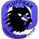 Fluffgar 🏴󠁧󠁢󠁳󠁣󠁴󠁿