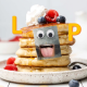 LumpyPancakes