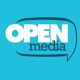 OpenMedia