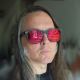 Jukka 'Shrike' Kolehmainen