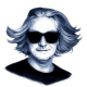 JackGangi