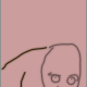 SomeVeganCheeseIsOk