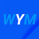 WYM Mod