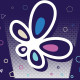 Owncast