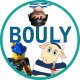 BoulyProd