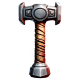 ThorrJo