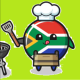 Ek-Hou-Van-Braai