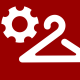 The Dress Developer