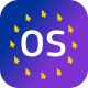 EU OS