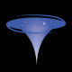 Euclid Consortium
