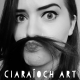 Ciara | Ciaraíoch 🎨