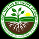 Eco Youths Network Uganda
