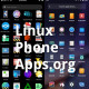 LinuxPhoneApps.org