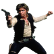 hansolo