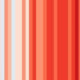 Climate Tracker