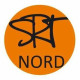 Sozialraumteam Nord Rosenheim