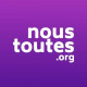 #NousToutes