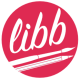 Libb
