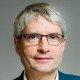 Sven Giegold