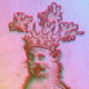 byzxor