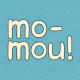 momou!