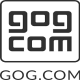 GOG