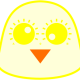 LinuxDAW RSS Feed Bot