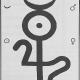 Monokeros