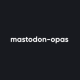 Mastodon-opas