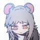 segfault11 [she/her, any]