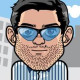 Lusogeek