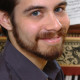 Jonathan Addleman
