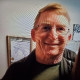 @BillMcGuire@mastodon.social