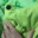 hoagecko (he/his)