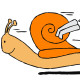 quick_snail