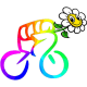 Sneezy B 🚲  🏳️‍⚧️